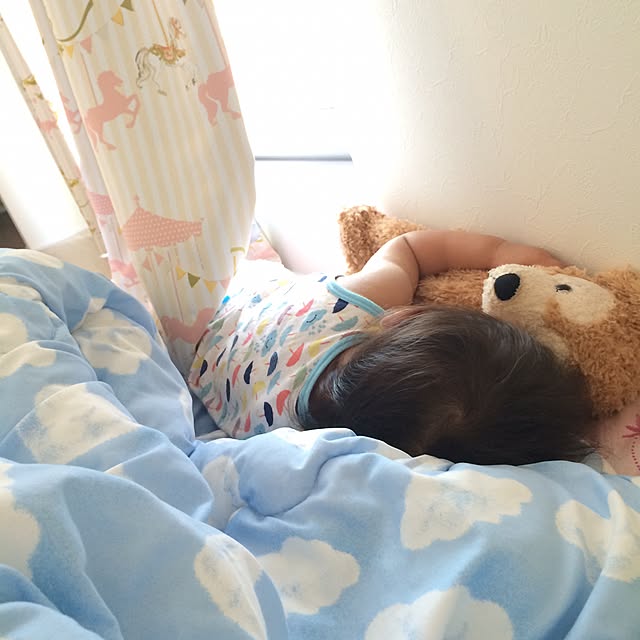 sallyさんの実例写真