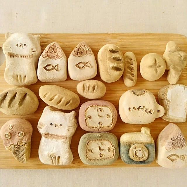 mayutan.さんの部屋