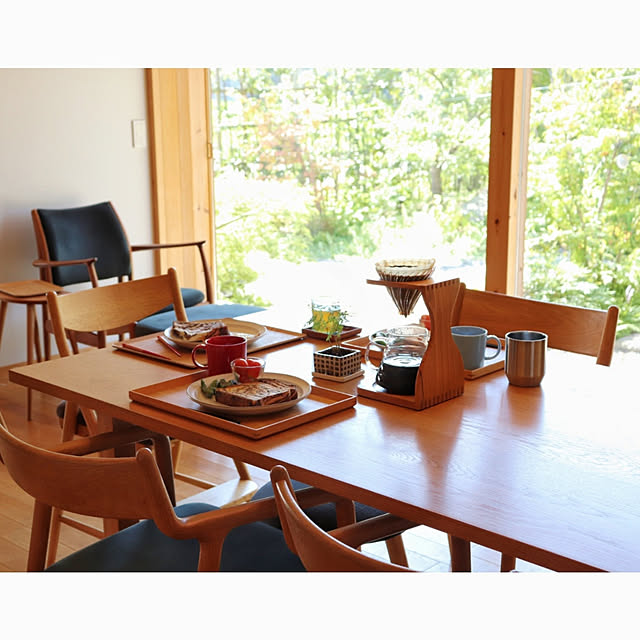 hiraya2015さんの実例写真
