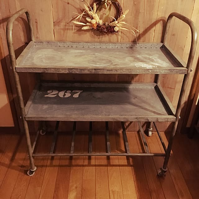 sacchanさんの実例写真