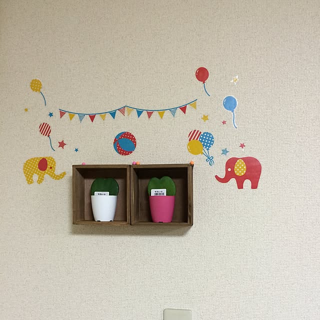 knmさんの実例写真