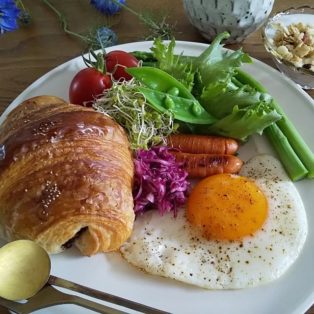 anemone37さんの部屋