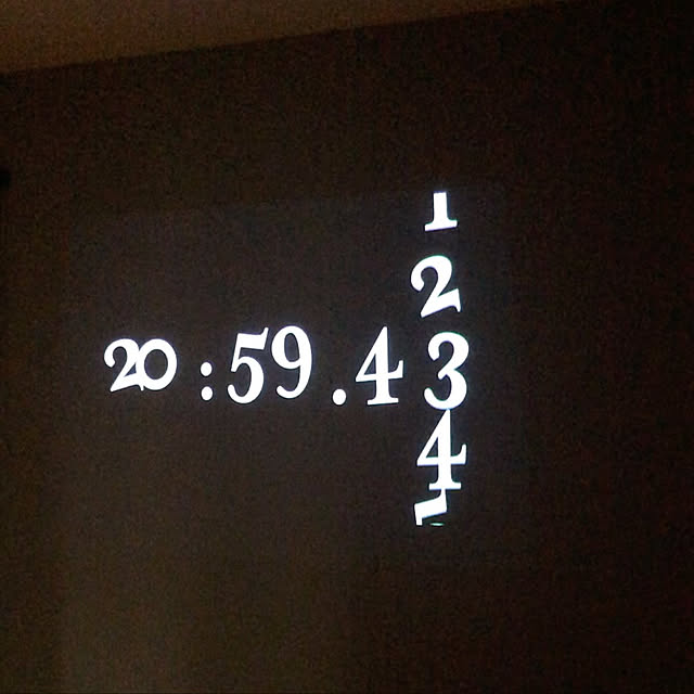 照明/ベッド周りのインテリア実例 - 2020-02-26 21:42:43