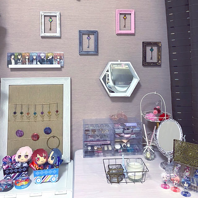 yukiさんの実例写真
