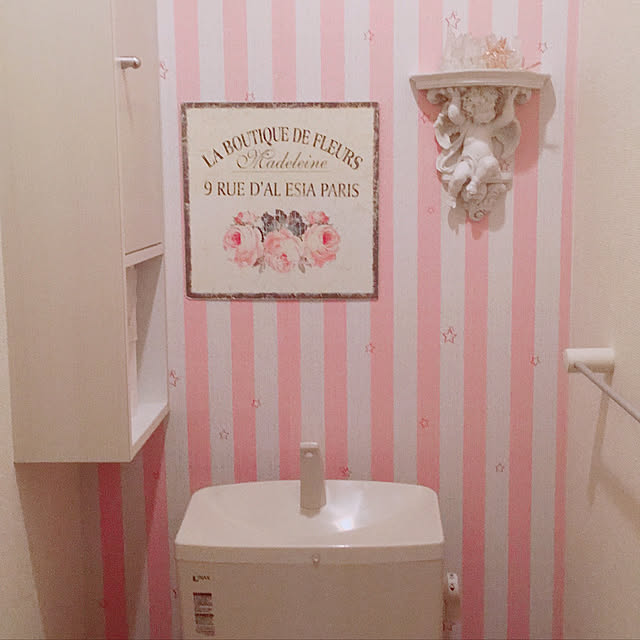 droomingさんの実例写真