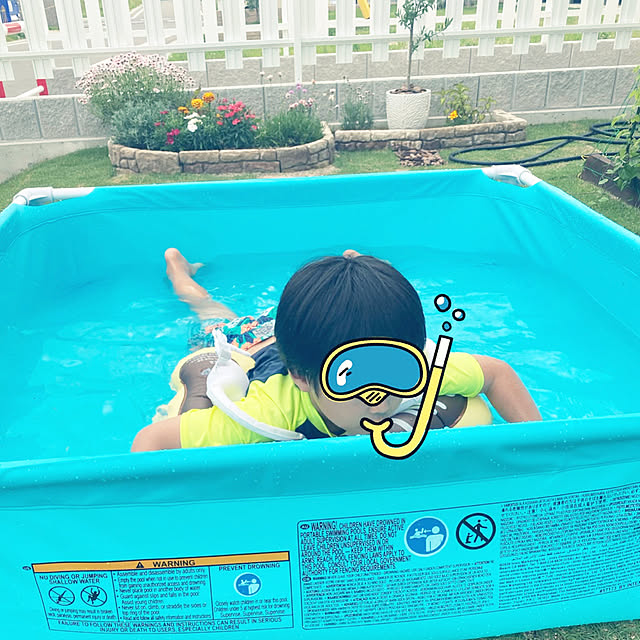 pipikapiさんの実例写真
