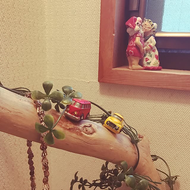 Nisitaniさんの実例写真