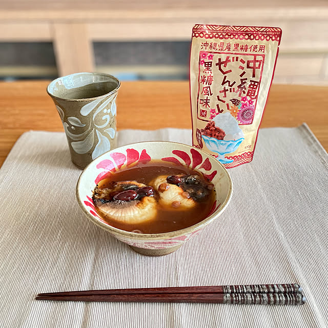 ikkaさんの実例写真