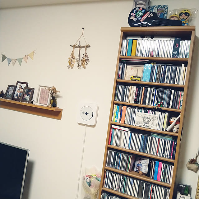 happytearsさんの実例写真