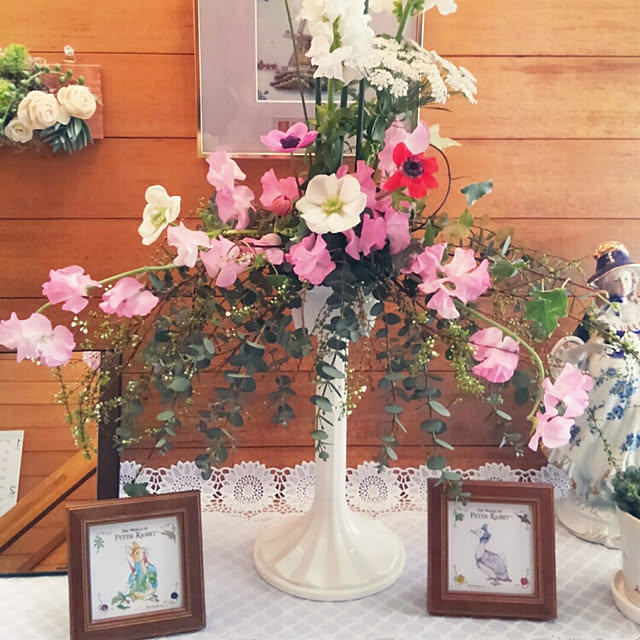 makikoさんの実例写真