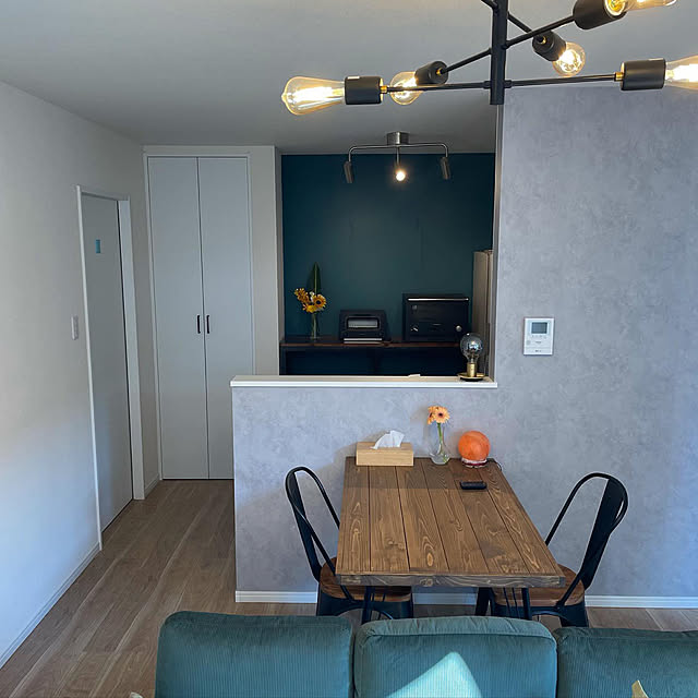 Megumiさんの実例写真