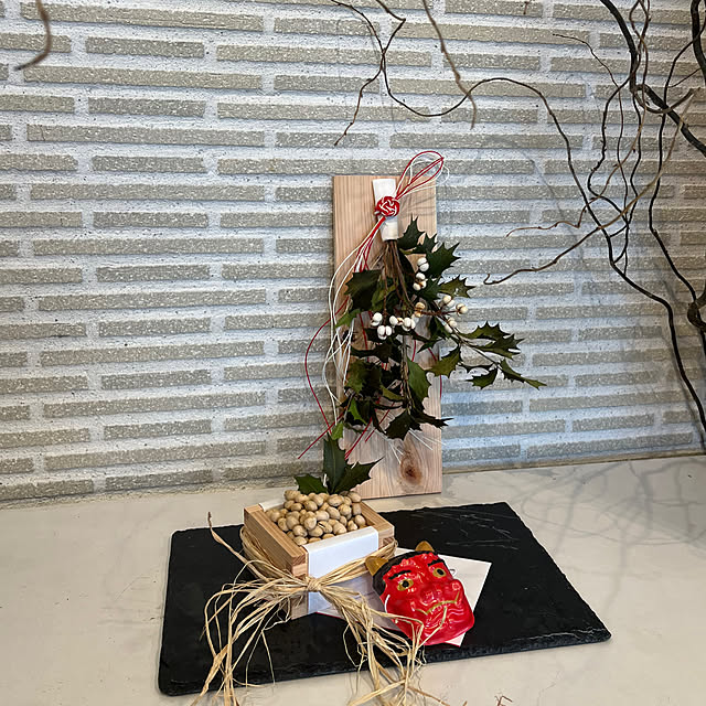 TCFJさんの部屋