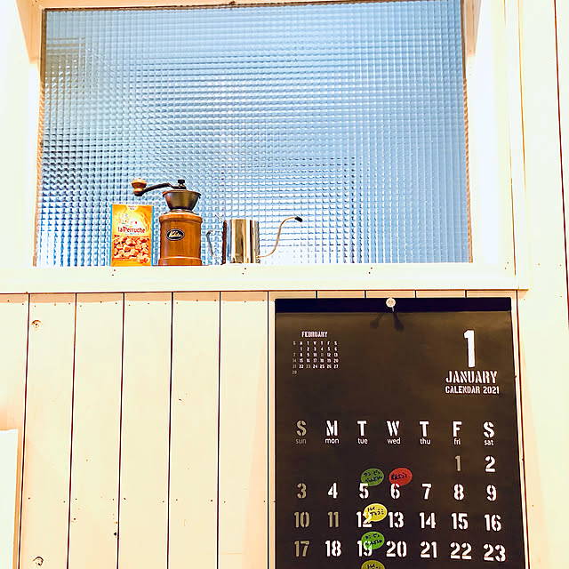 yukabowh2000さんの実例写真