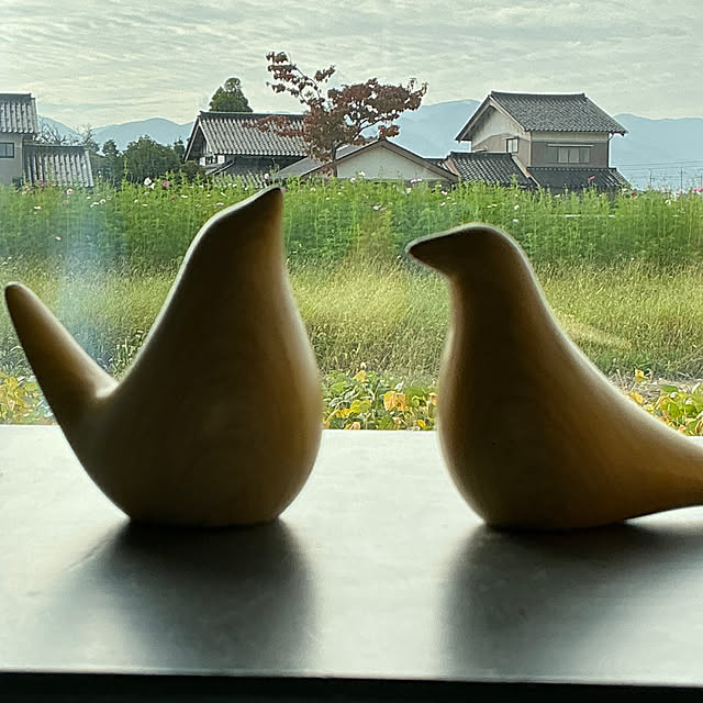 chiiyanさんの部屋