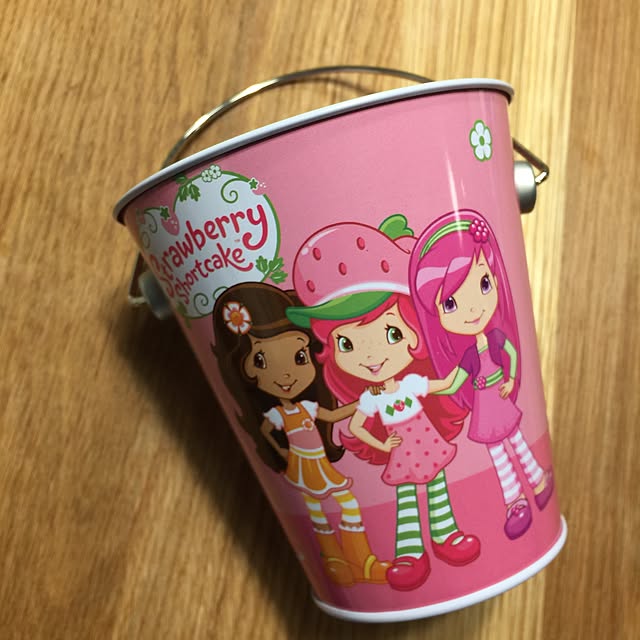 suzyさんの実例写真