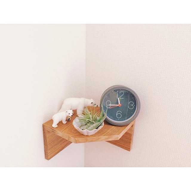 ____rii__さんの実例写真