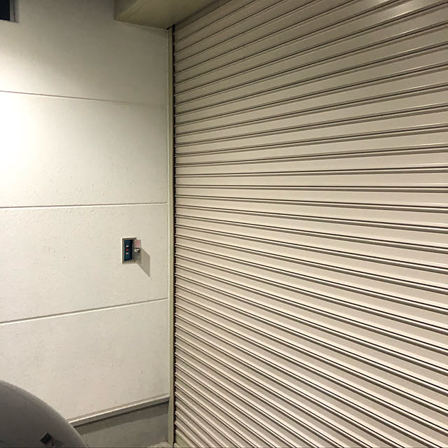 palette716さんの実例写真