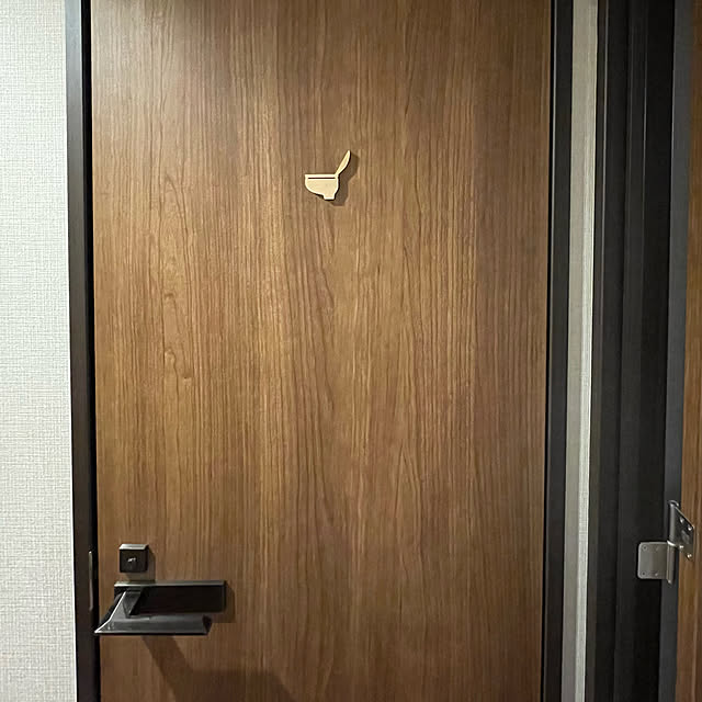 ponさんの実例写真