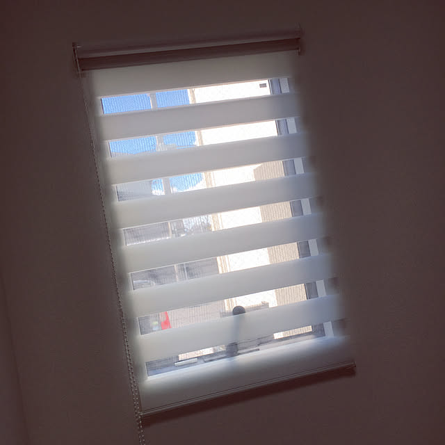 3ayuさんの実例写真