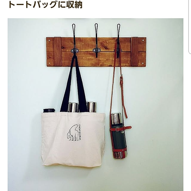 hanaさんの実例写真
