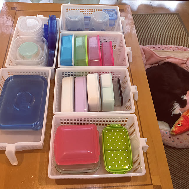 kanaさんの実例写真