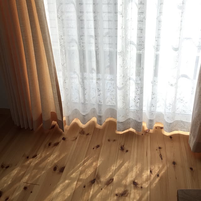 marokichiさんの実例写真