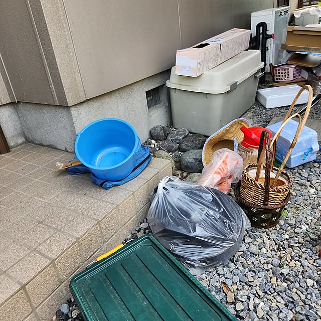 fuchan0930さんの部屋