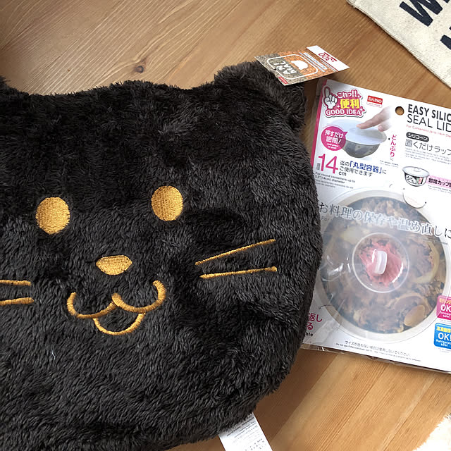 kaorinさんの実例写真