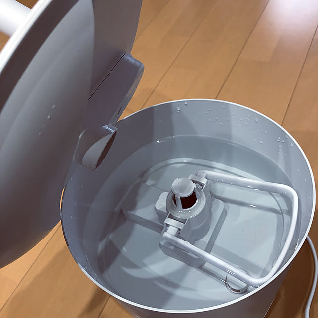 meguchiyoさんの実例写真