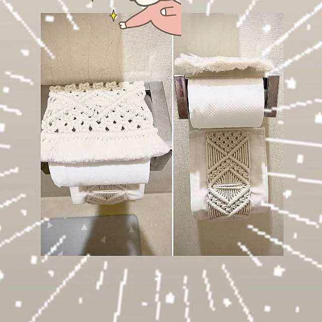 YuuKoさんの実例写真