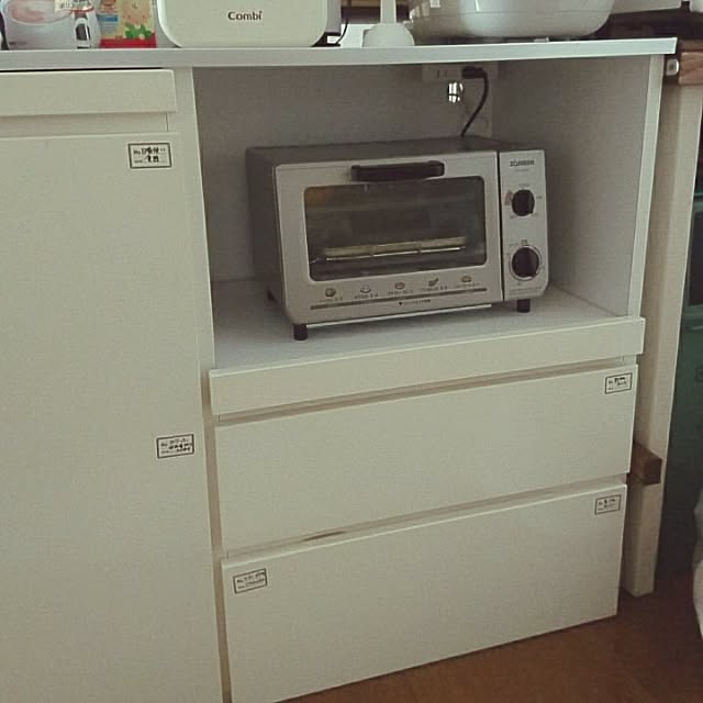 kataayaさんの実例写真