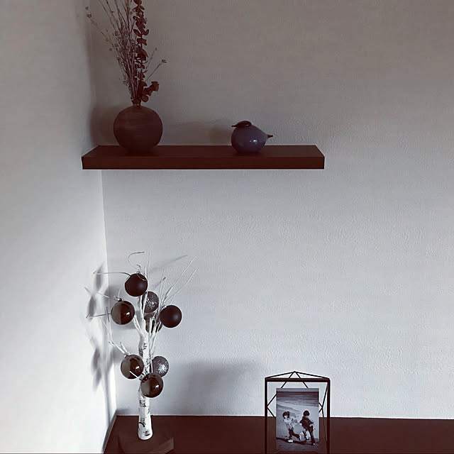 pinopinoさんの実例写真
