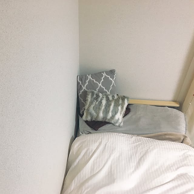 aoioaさんの実例写真