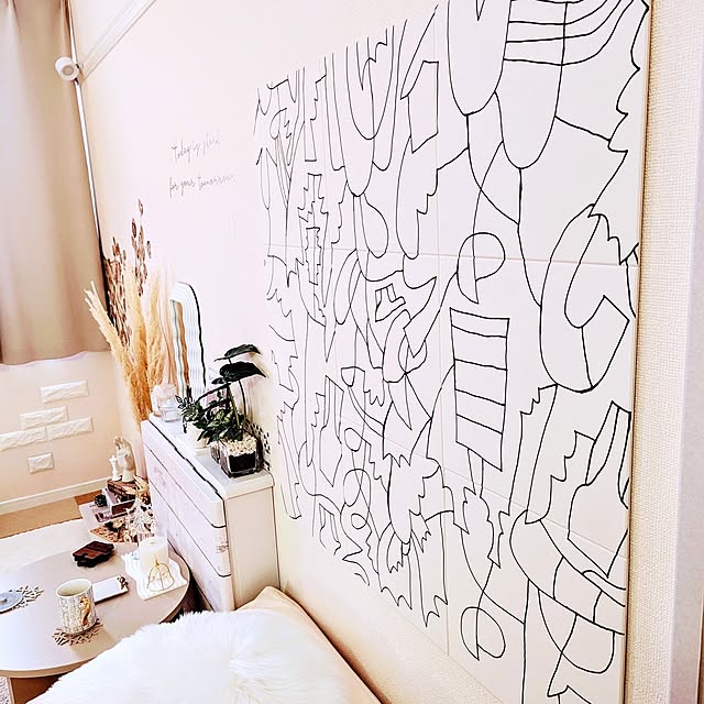 megurinさんの部屋