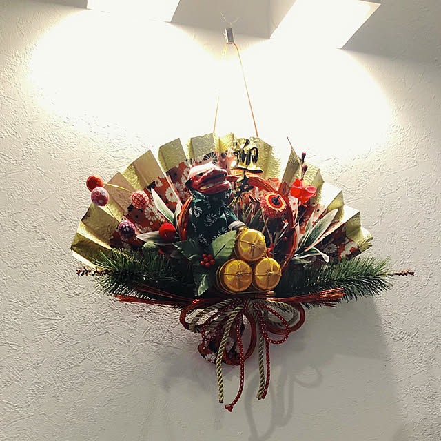 interior.homelifeさんの実例写真