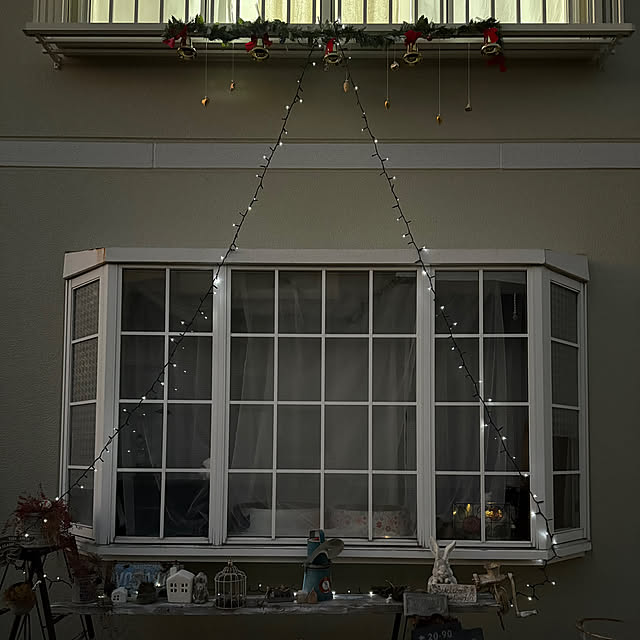 mayumiさんの部屋