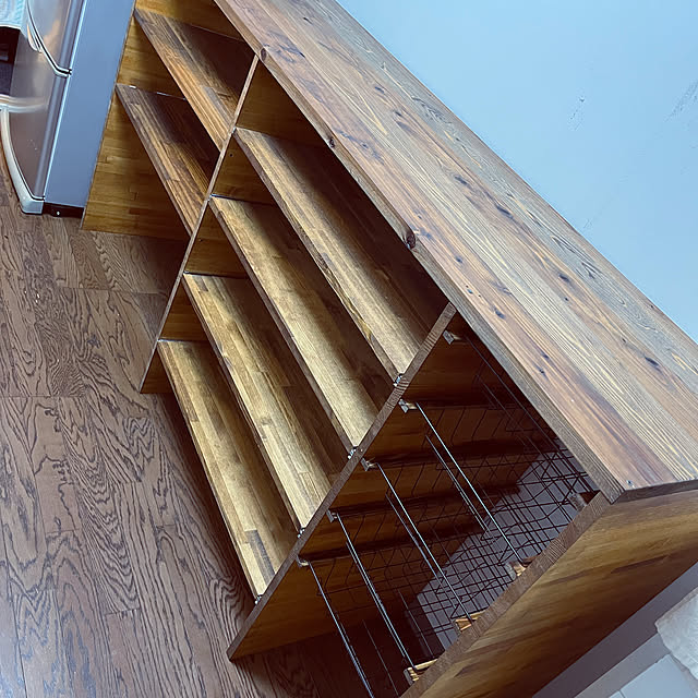 kaoriさんの実例写真