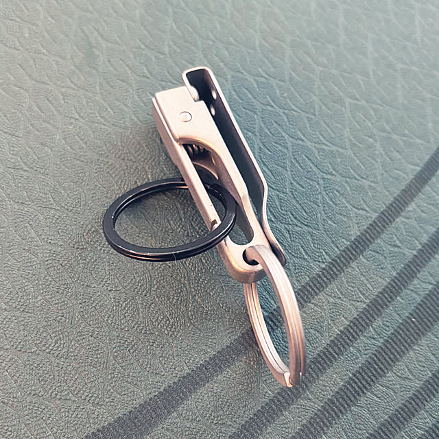 qnjqyさんの部屋