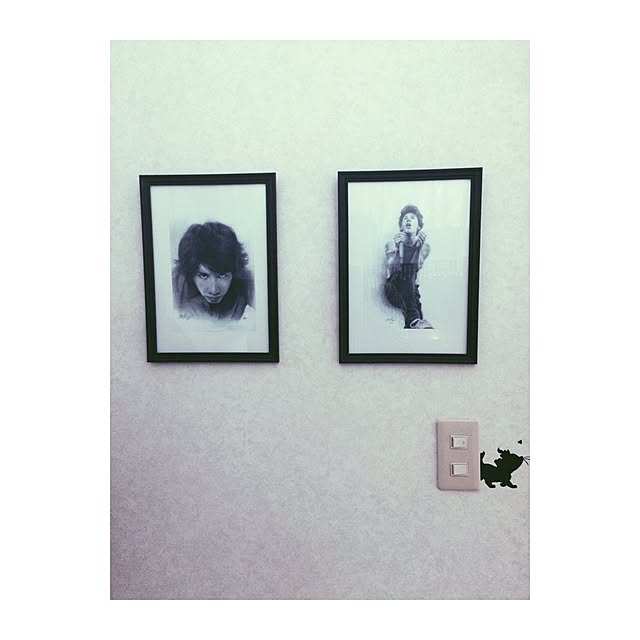 Risaさんの実例写真