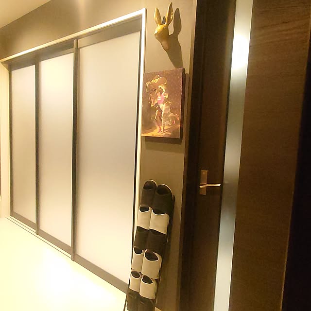 iegomori0621さんの実例写真