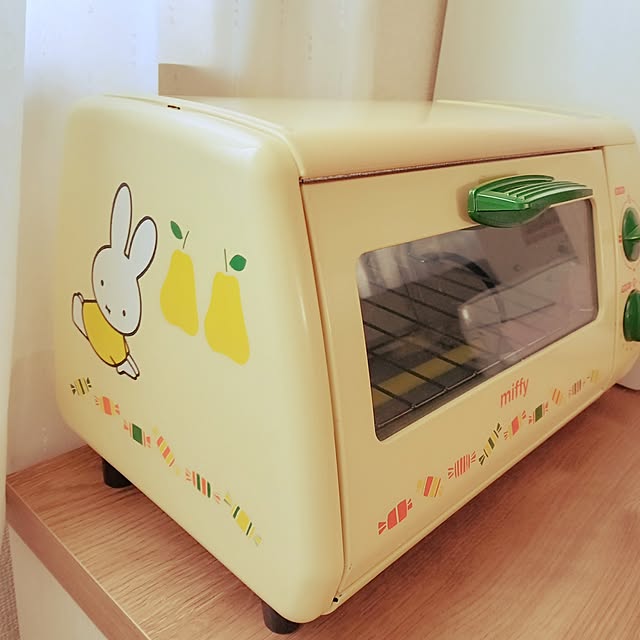 mahiro34さんの部屋