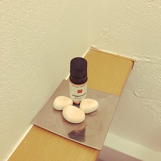 tarimacさんの実例写真