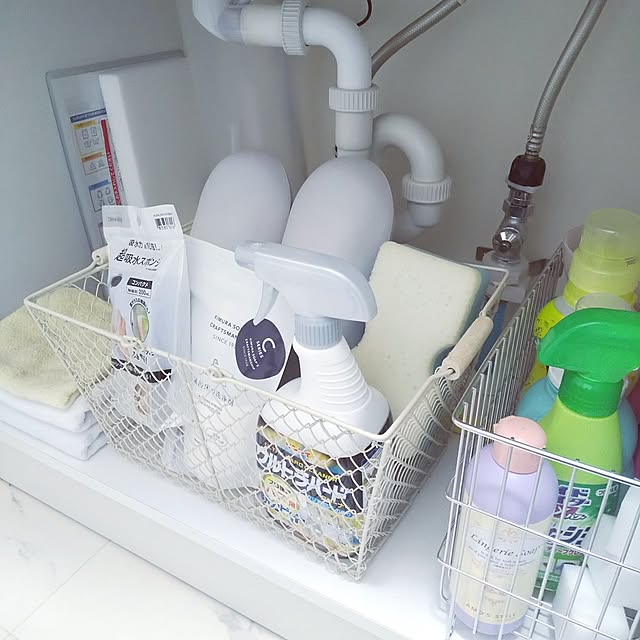 rikkyさんの部屋