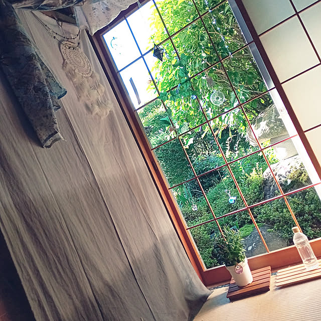 richildさんの実例写真