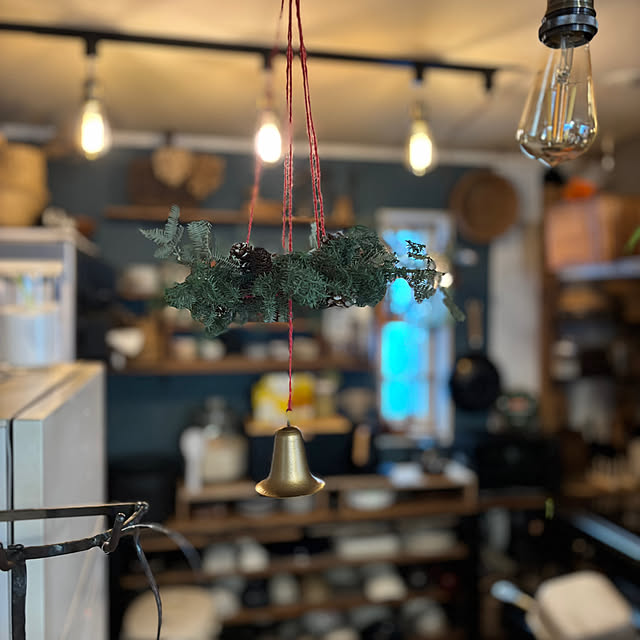 okkunさんの部屋