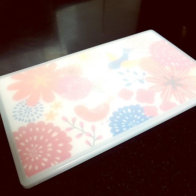 Mariさんの実例写真