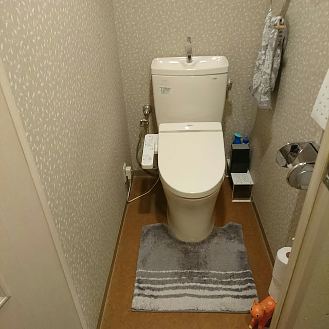 okyosan101さんの実例写真