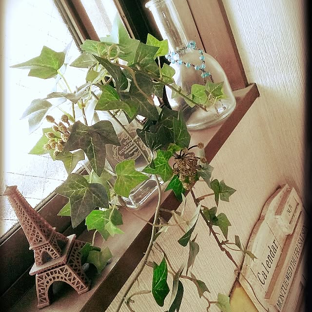 cubenailさんの実例写真