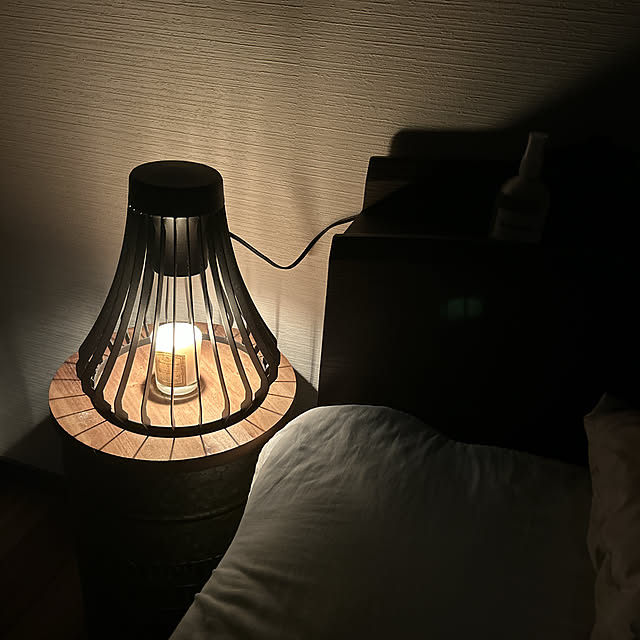 yunyumさんの実例写真
