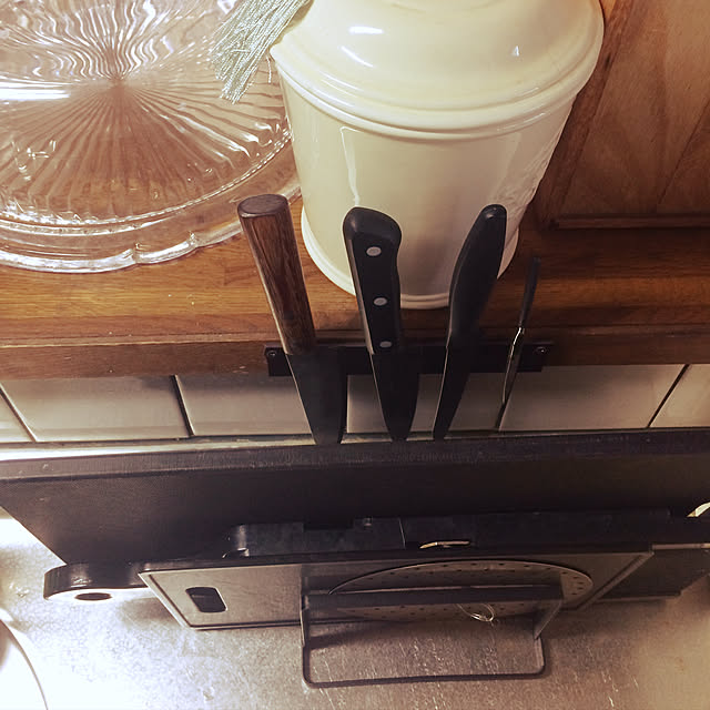 mitaraさんの実例写真